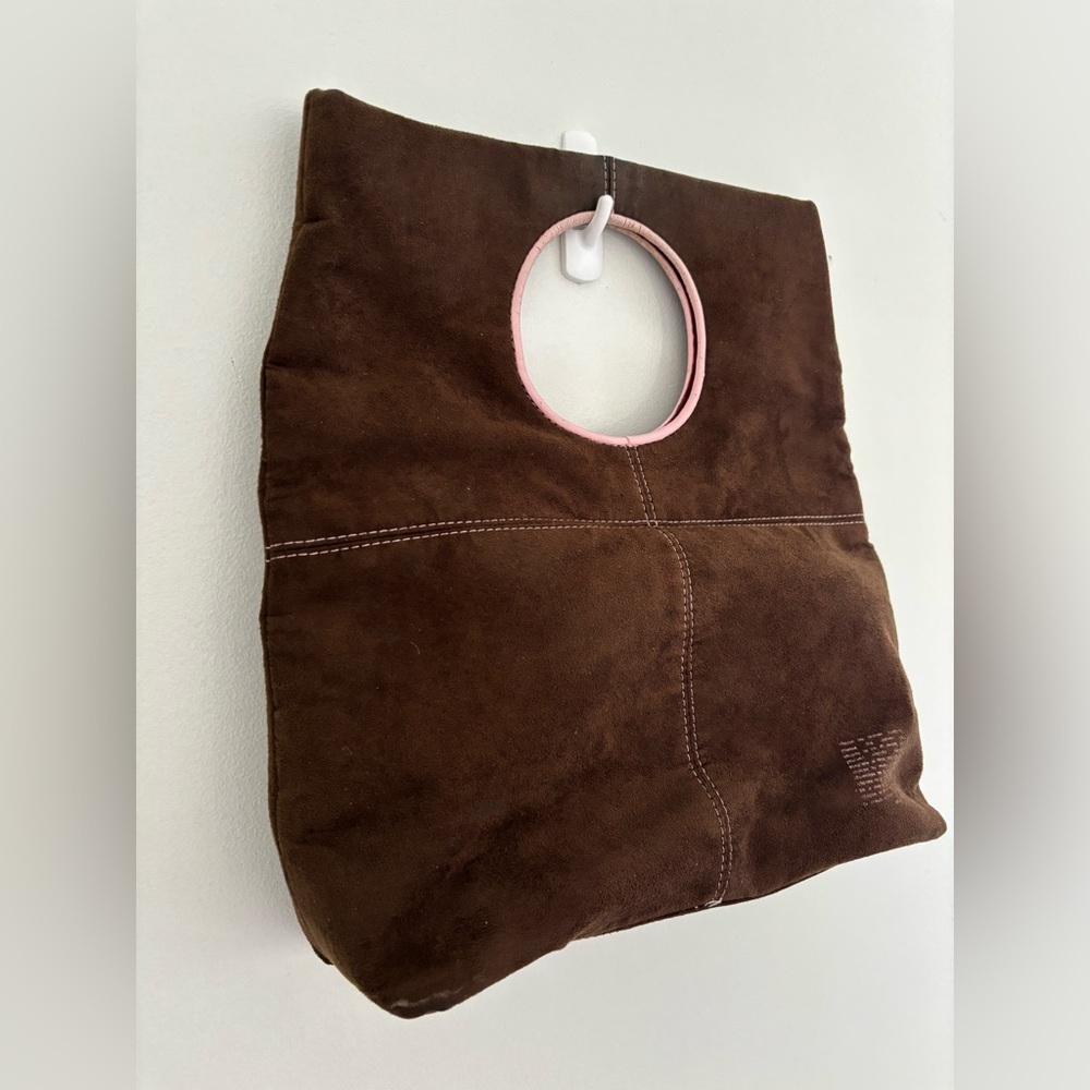 Vintage Matt & Nat Purse - Picture 5 of 7